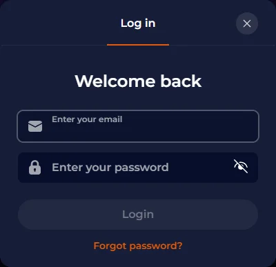 EarnBet Casino